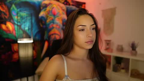 Snapshot of briar_rose18 chatting on 2, 12, 2024 Briar Rose online show from 2, 12, 2024