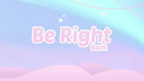 Snapshot of briar_rose18 chatting on 4, 12, 2024 Briar Rose online show from 4, 12, 2024