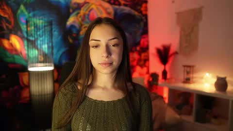 Snapshot of briar_rose18 chatting on 28, 1, 2025 Briar Rose online show from 28, 1, 2025