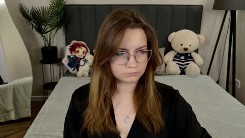 briarwynn online show from 19, 10, 2025