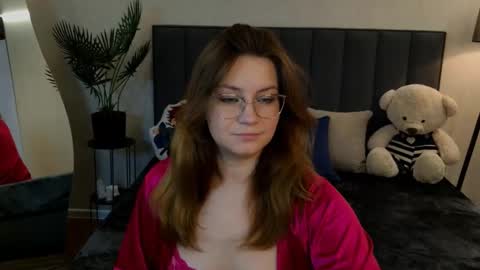 briarwynn online show from 15, 11, 2025