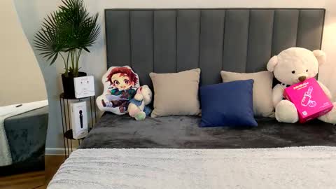 briarwynn online show from 6, 2, 2026