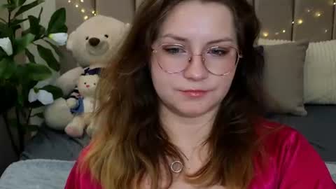 Snapshot of briarwynn chatting on 9, 6, 2026 briarwynn online show from 9, 6, 2026