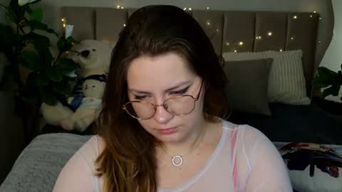 Snapshot of briarwynn chatting on 11, 7, 2026 briarwynn online show from 11, 7, 2026