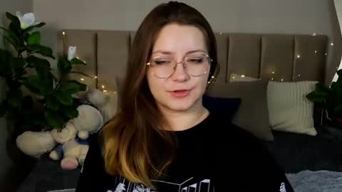Snapshot of briarwynn chatting on 16, 7, 2026 briarwynn online show from 16, 7, 2026