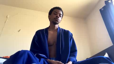 brick280446 online show from 28, 3, 2026