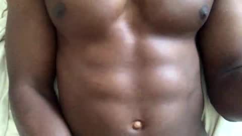 brickbaby19 online show from 16, 4, 2026