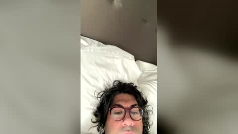 brickdgoonr online show from 8, 2, 2026