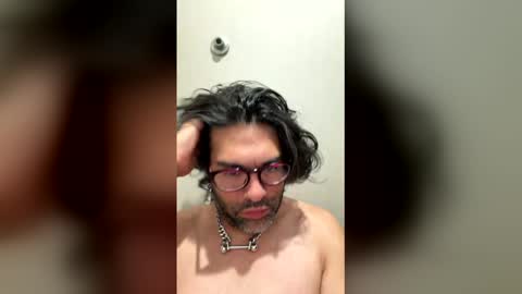 brickdgoonr online show from 16, 3, 2026