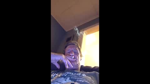 Snapshot of brickmaster2021 chatting on 11, 3, 2026 Mike online show from 11, 3, 2026