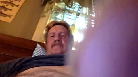 Snapshot of brickmaster2021 chatting on 12, 4, 2026 Mike online show from 12, 4, 2026