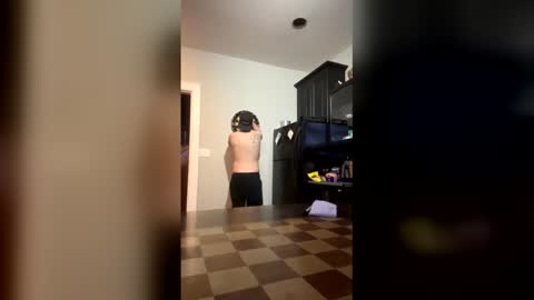 bricks808 online show from 7, 2, 2026