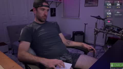 BrickTiger online show from 16, 2, 2026