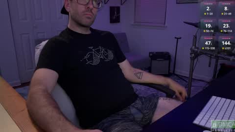 BrickTiger online show from 6, 4, 2026