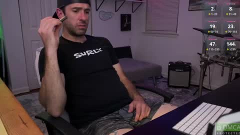 BrickTiger online show from 15, 5, 2026