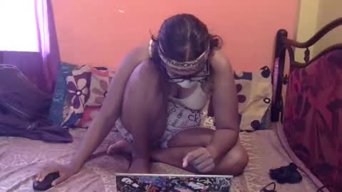 Snapshot of bridey_marietta chatting on 14, 5, 2026 Bridey Marietta online show from 14, 5, 2026