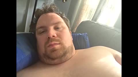 Snapshot of bridgeedude28 chatting on 6, 3, 2026 bridgeedude28 online show from 6, 3, 2026