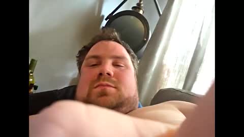 Snapshot of bridgeedude28 chatting on 12, 3, 2026 bridgeedude28 online show from 12, 3, 2026