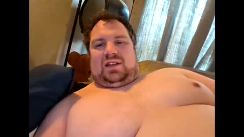 Snapshot of bridgeedude28 chatting on 26, 3, 2026 bridgeedude28 online show from 26, 3, 2026