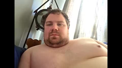 Snapshot of bridgeedude28 chatting on 1, 4, 2026 bridgeedude28 online show from 1, 4, 2026