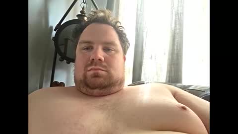 Snapshot of bridgeedude28 chatting on 11, 4, 2026 bridgeedude28 online show from 11, 4, 2026