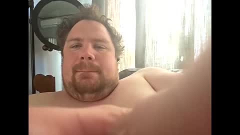 Snapshot of bridgeedude28 chatting on 26, 4, 2026 bridgeedude28 online show from 26, 4, 2026