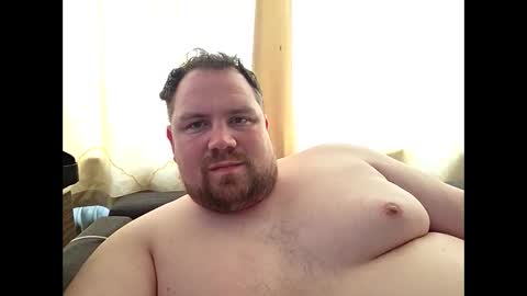 Snapshot of bridgeedude28 chatting on 14, 5, 2026 bridgeedude28 online show from 14, 5, 2026