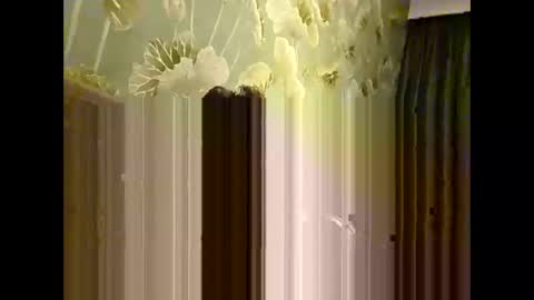 Snapshot of bridgeedude28 chatting on 24, 5, 2026 bridgeedude28 online show from 24, 5, 2026