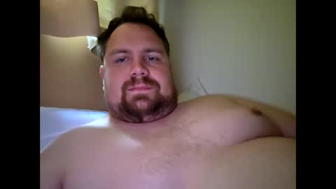 Snapshot of bridgeedude28 chatting on 27, 5, 2026 bridgeedude28 online show from 27, 5, 2026