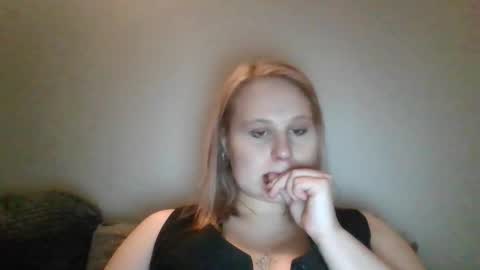 Snapshot of bridget_kiss chatting on 13, 2, 2026 bridget_kiss online show from 13, 2, 2026