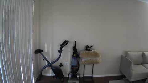 Snapshot of bridgetblack666 chatting on 29, 6, 2026 Bridget Black online show from 29, 6, 2026