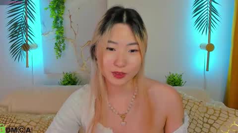 Bridget online show from 11, 9, 2025