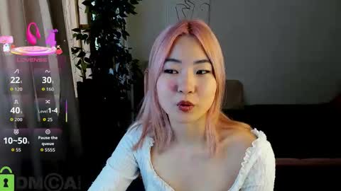 Bridget online show from 16, 10, 2025