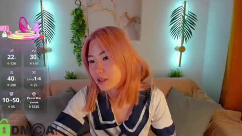 Bridget online show from 17, 10, 2025