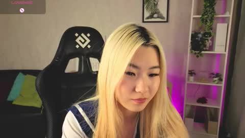 Snapshot of bridgetbottrel chatting on 3, 2, 2026 Bridget online show from 3, 2, 2026