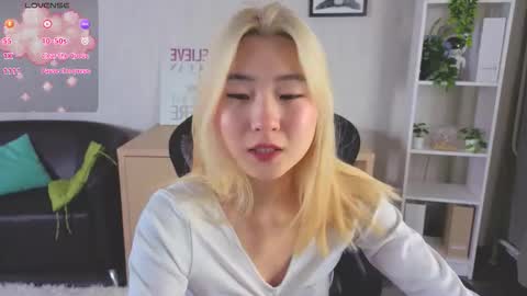 Snapshot of bridgetbottrel chatting on 12, 2, 2026 Bridget online show from 12, 2, 2026