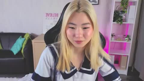 Snapshot of bridgetbottrel chatting on 14, 2, 2026 Bridget online show from 14, 2, 2026