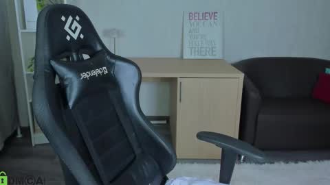 Bridget online show from 16, 3, 2026