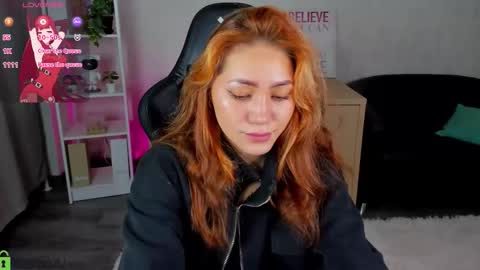 Bridget online show from 23, 3, 2026