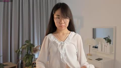 Hanna online show from 11, 9, 2025