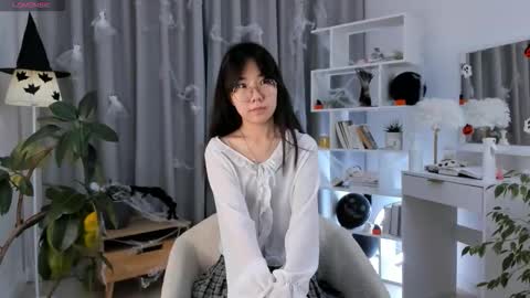 Hanna online show from 3, 11, 2025