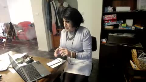 bridgetfouru online show from 29, 6, 2026