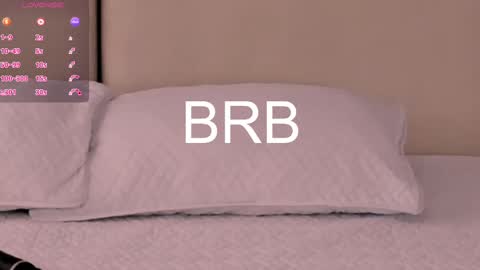 Snapshot of bridgetrodriguez chatting on 21, 2, 2025 online show from 21, 2, 2025