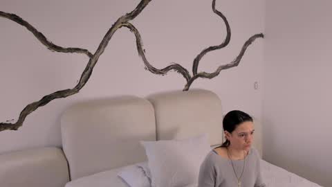 Snapshot of bridgetrodriguez chatting on 28, 2, 2025 online show from 28, 2, 2025