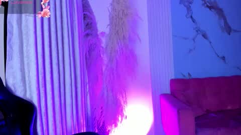 Snapshot of bridgetrodriguez chatting on 16, 11, 2025 online show from 16, 11, 2025