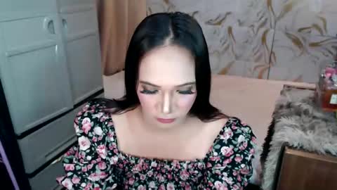 Snapshot of bridgettlovesyou chatting on 4, 5, 2026 BRIDGETT online show from 4, 5, 2026