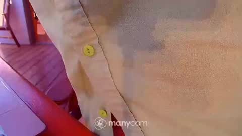 Snapshot of bridie3079 chatting on 1, 2, 2025 Fun Monster online show from 1, 2, 2025