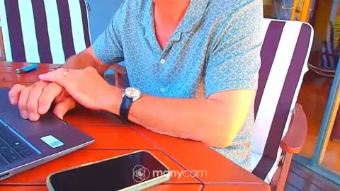 Snapshot of bridie3079 chatting on 25, 2, 2025 Fun Monster online show from 25, 2, 2025