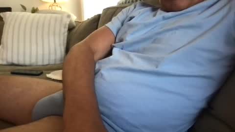briefstud1976 online show from 14, 7, 2026