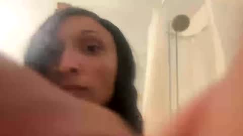 Snapshot of briellenicole22204890 chatting on 10, 7, 2026 briellenicole22204890 online show from 10, 7, 2026